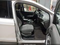 Photo 5 of 17 — 2019 Ford Escape