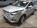 Photo 6 of 17 — 2019 Ford Escape