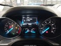 Photo 7 of 17 — 2019 Ford Escape