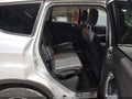 Photo 8 of 17 — 2019 Ford Escape