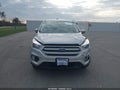 Photo 13 of 17 — 2019 Ford Escape