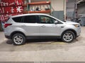 Photo 14 of 17 — 2019 Ford Escape