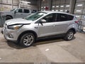 Photo 15 of 17 — 2019 Ford Escape