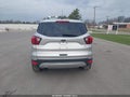 Photo 17 of 17 — 2019 Ford Escape