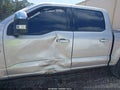 Photo 15 of 17 — 2022 Ford F-150