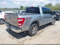 2022 Ford F-150 — photo 4 of 17 | VIN 1FTFW1E53NKF02256
