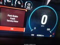 2022 Ford F-150 — photo 7 of 17 | VIN 1FTFW1E53NKF02256
