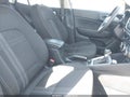 Photo 5 of 16 — 2025 Hyundai Venue