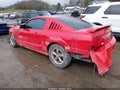 2005 Ford Mustang — photo 3 of 19 | VIN 1ZVFT82H155209774