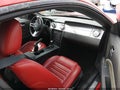 2005 Ford Mustang — photo 5 of 19 | VIN 1ZVFT82H155209774