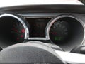 2005 Ford Mustang — photo 7 of 19 | VIN 1ZVFT82H155209774