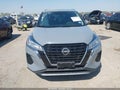 Photo 12 of 16 — 2024 Nissan Kicks