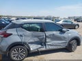 Photo 13 of 16 — 2024 Nissan Kicks