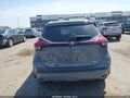 Photo 16 of 16 — 2024 Nissan Kicks