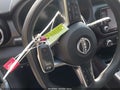Photo 11 of 16 — 2024 Nissan Kicks