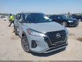 Photo 1 of 16 — 2024 Nissan Kicks