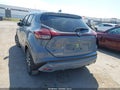 Photo 3 of 16 — 2024 Nissan Kicks