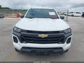 Photo 12 of 16 — 2023 Chevrolet Colorado