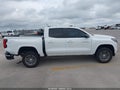Photo 13 of 16 — 2023 Chevrolet Colorado