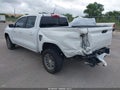 Photo 3 of 16 — 2023 Chevrolet Colorado
