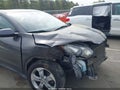 Photo 18 of 21 — 2016 Honda HR-V