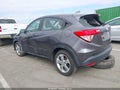 Photo 3 of 21 — 2016 Honda HR-V