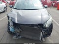 Photo 6 of 21 — 2016 Honda HR-V