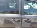 Photo 14 of 17 — 2019 Dodge Grand Caravan