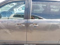 Photo 15 of 17 — 2019 Dodge Grand Caravan