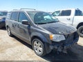 Photo 1 of 17 — 2019 Dodge Grand Caravan