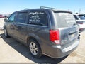 Photo 3 of 17 — 2019 Dodge Grand Caravan