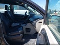 Photo 5 of 17 — 2019 Dodge Grand Caravan