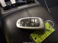 Photo 11 of 16 — 2024 Hyundai Tucson