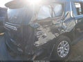 Photo 13 of 16 — 2024 Chevrolet Suburban