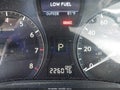 Photo 15 of 18 — 2011 Lexus RX 350