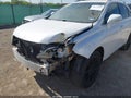 Photo 6 of 18 — 2011 Lexus RX 350