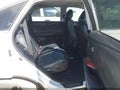 Photo 8 of 18 — 2011 Lexus RX 350