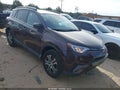 Photo 1 of 18 — 2017 Toyota RAV4