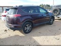 Photo 4 of 18 — 2017 Toyota RAV4