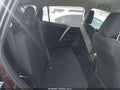 Photo 8 of 18 — 2017 Toyota RAV4