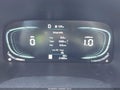 Photo 7 of 17 — 2024 Kia Soul