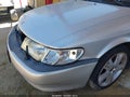 2003 Saab 9-3 — photo 13 of 13 | VIN YS3DF78K837000427