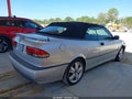 2003 Saab 9-3 — photo 4 of 13 | VIN YS3DF78K837000427