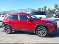 Photo 14 of 17 — 2024 Toyota Corolla Cross