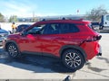 Photo 15 of 17 — 2024 Toyota Corolla Cross