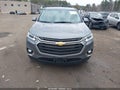 Photo 12 of 16 — 2020 Chevrolet Traverse