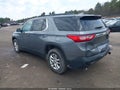 Photo 3 of 16 — 2020 Chevrolet Traverse