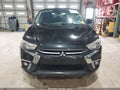 Photo 12 of 16 — 2018 Mitsubishi Outlander Sport