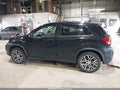 Photo 14 of 16 — 2018 Mitsubishi Outlander Sport