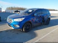 Photo 2 of 16 — 2017 Ford Escape